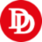 dreamdoorsfranchise.co.uk-logo
