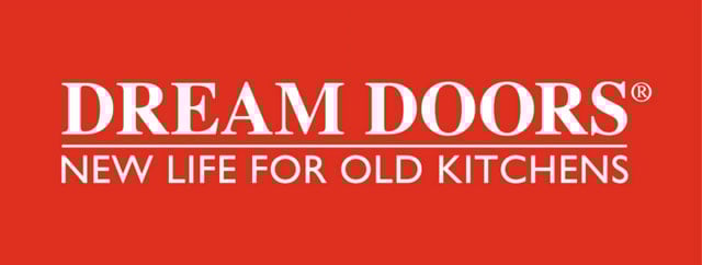Dream Doors Franchise