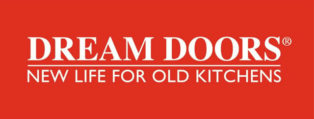 Dream Doors Franchise